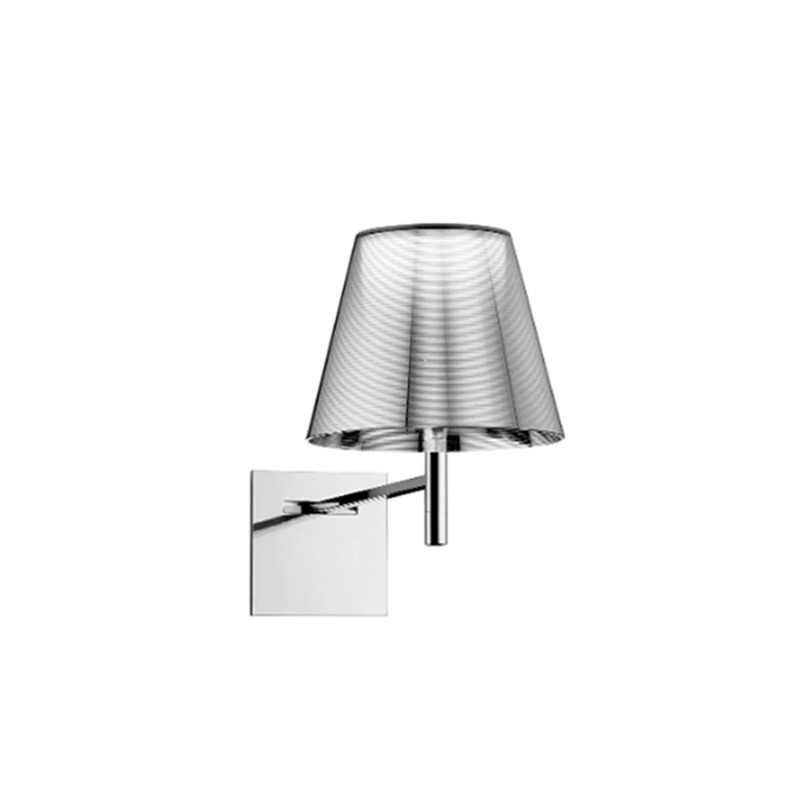 Flos Lampada da Parete KTribe W Longho design palermo