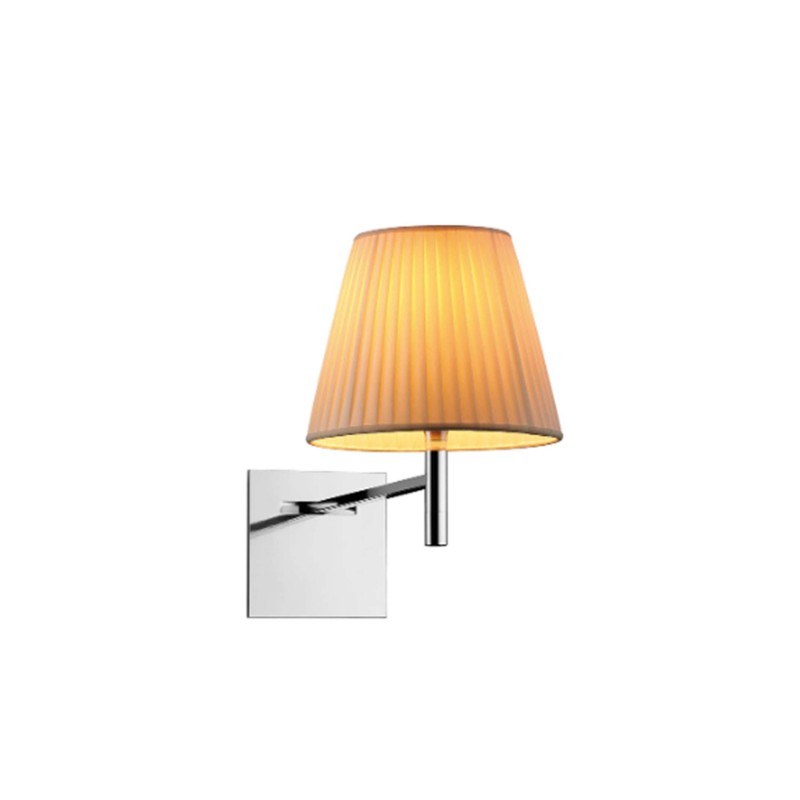 Flos Lampada da Parete KTribe Longho design palermo