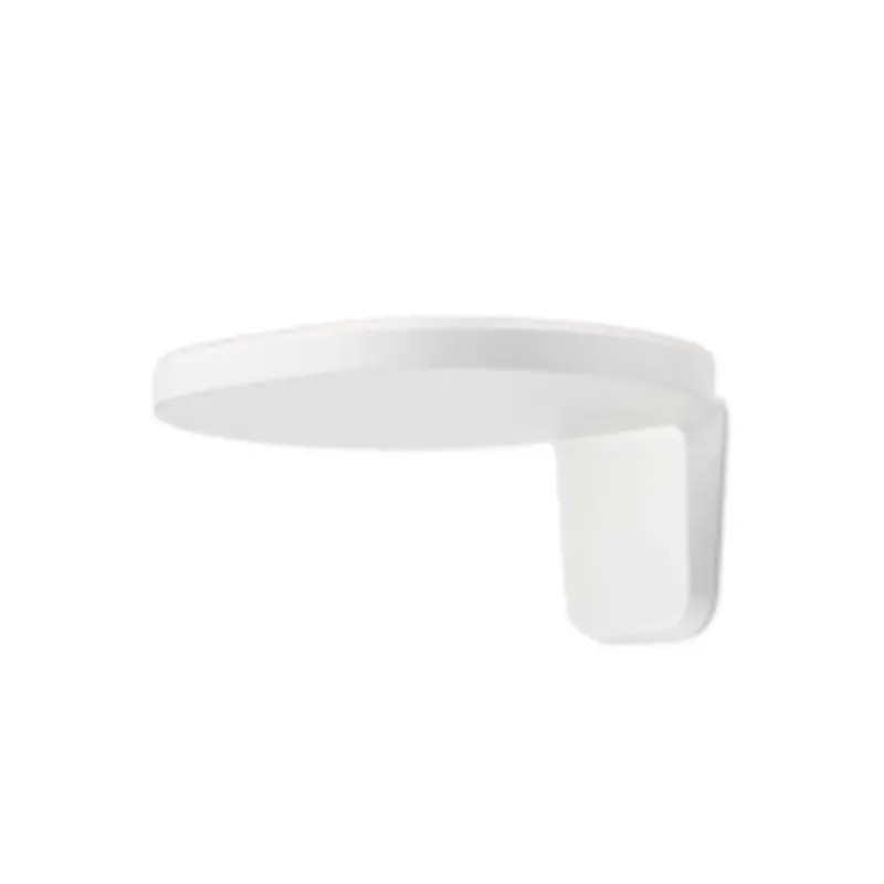 Flos Lampada da Parete Oplight W1 Longho Design Palermo