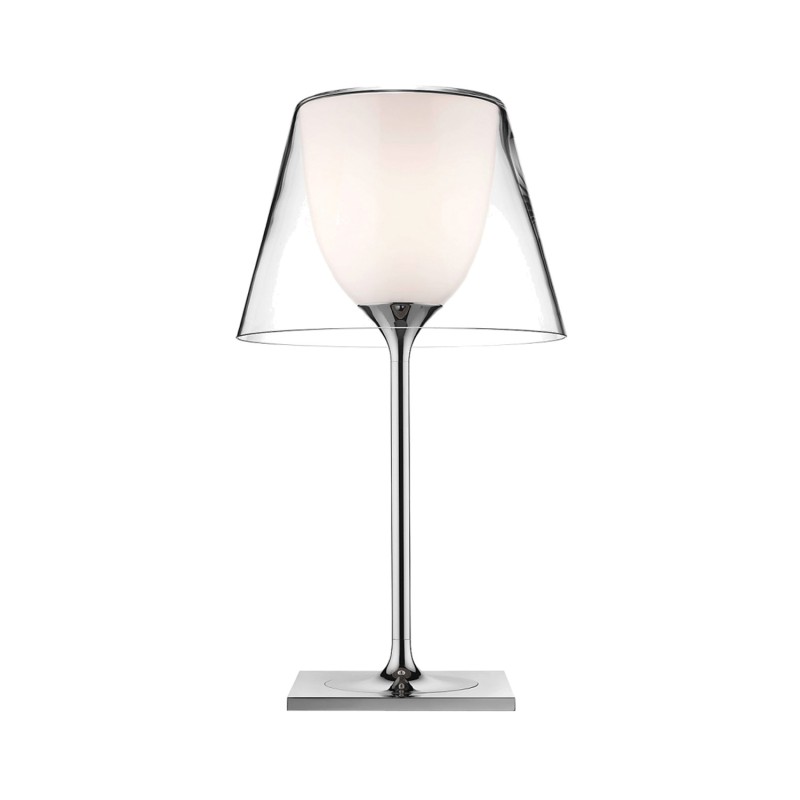 Flos Lampada da tavolo Ktribe T1 Longho design palermo