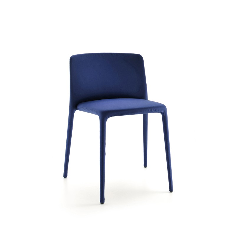 Mdf Italia - Achille Chair