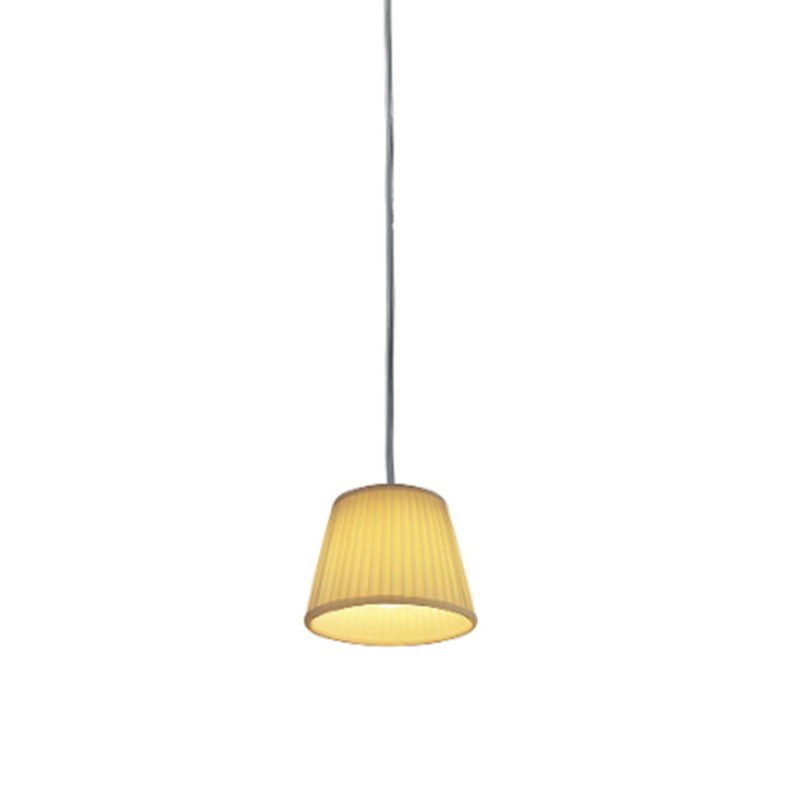 Flos - Romeo Babe Soft S suspension lamp