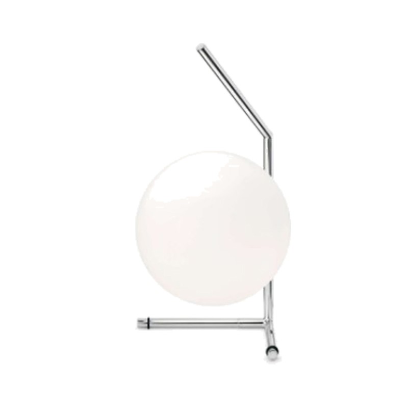 Flos  Lampada da tavolo IC T1 Longho design palermo