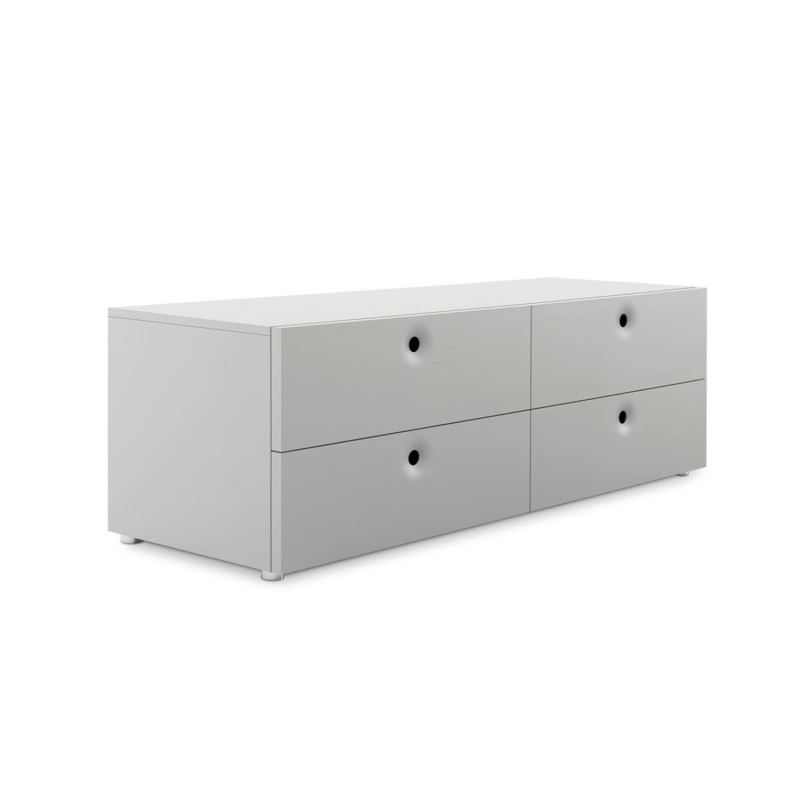 Horm - Hanish chest of drawers