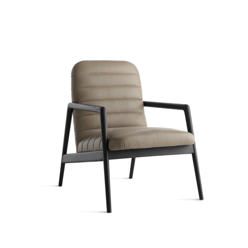 Horm - Carnaby armchair