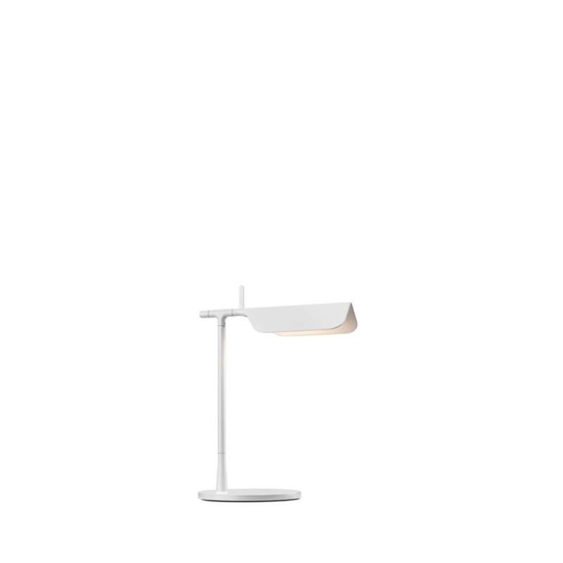 Flos Lampada Tab T 3 longho design palermo