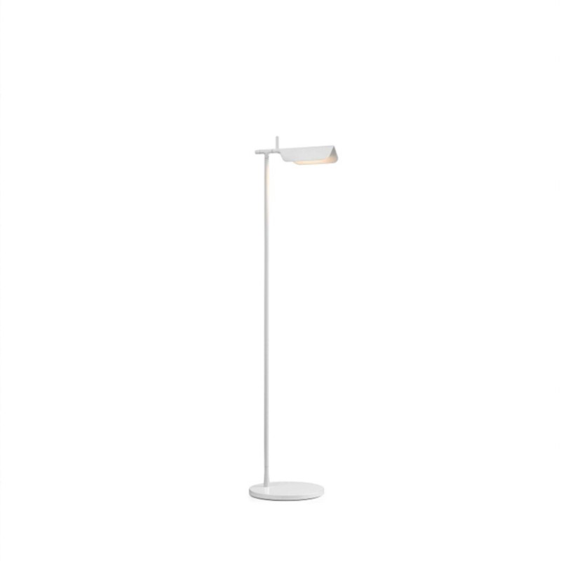 Flos Lampada da terra Tab F 2 longho design palermo