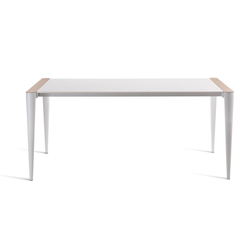 Horm - Bolero Fisso fixed table