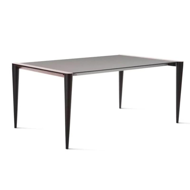 Horm - Bolero Estensibile extendable table