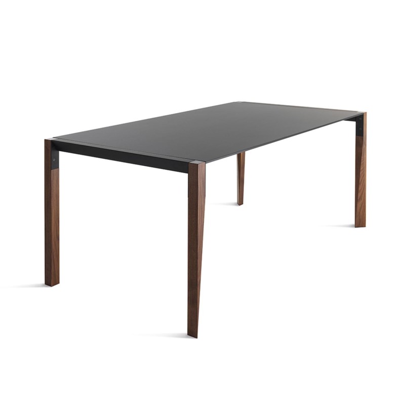 Horm - Tango Fisso fixed table