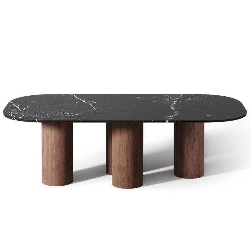 Horm - Marina table