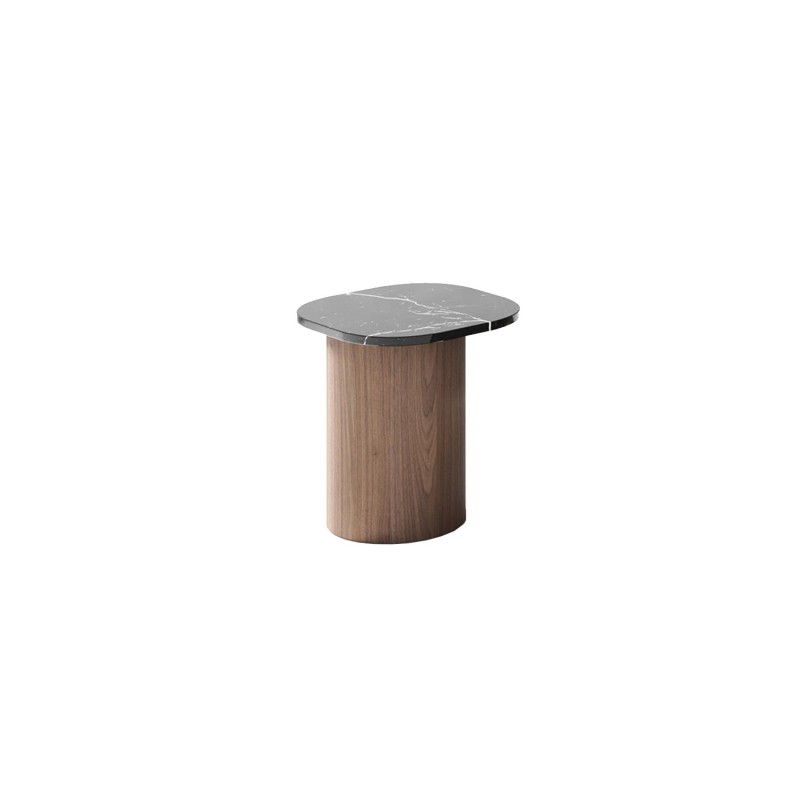 Horm - Marina coffee table 45x45