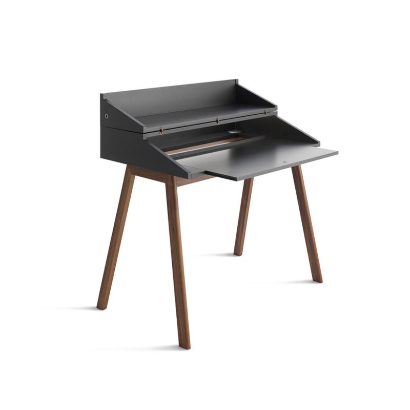 ‎‎Horm - Bureau writing desk