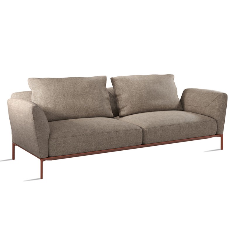 Horm – Ella sofa