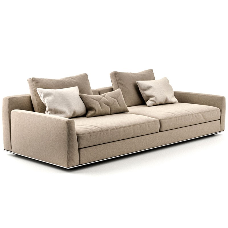 Horm – Ellington modular sofa