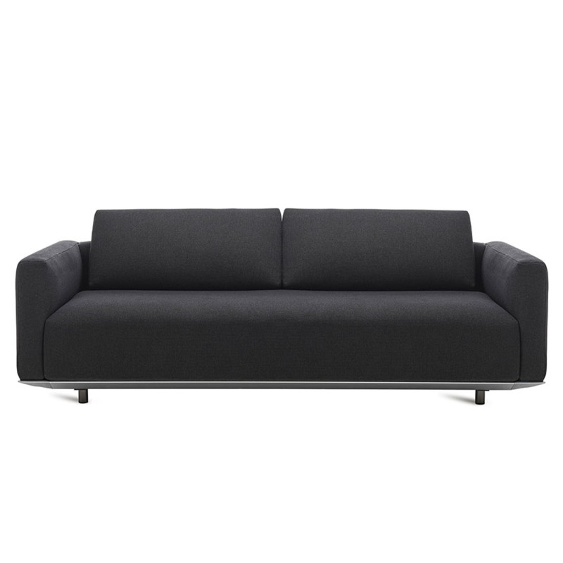 Horm – Billie 90 modular sofa