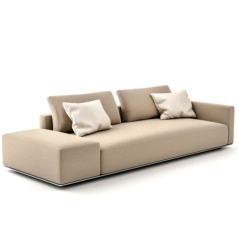 Horm – Billie 105 modular sofa