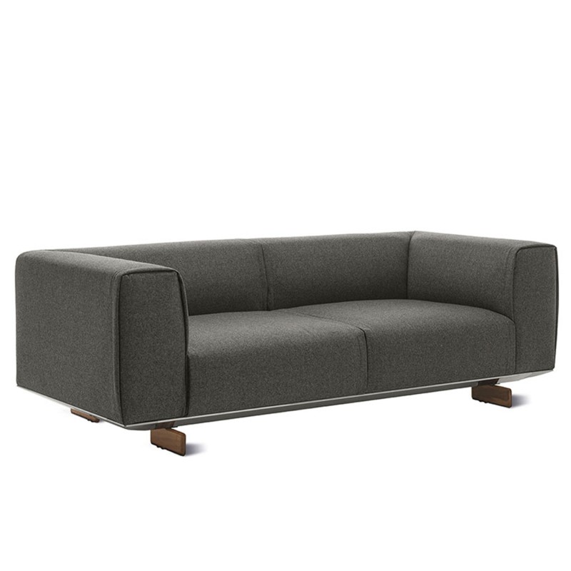 Horm – Coleman 90 modular sofa