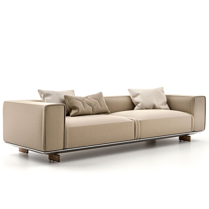 Horm – Coleman 105 modular sofa