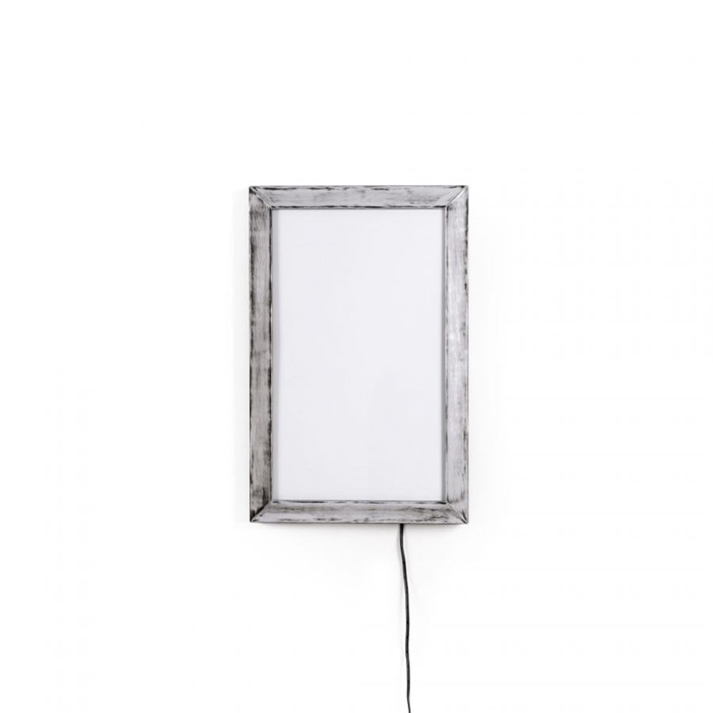 Seletti Cornice piccola Frame It Longho design palermo