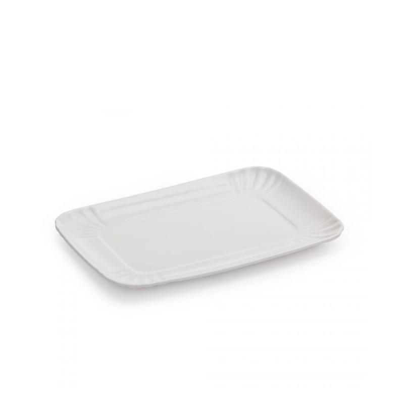 Seletti Vassoio Tray medio Estetico Quotidiano Longho design palermo