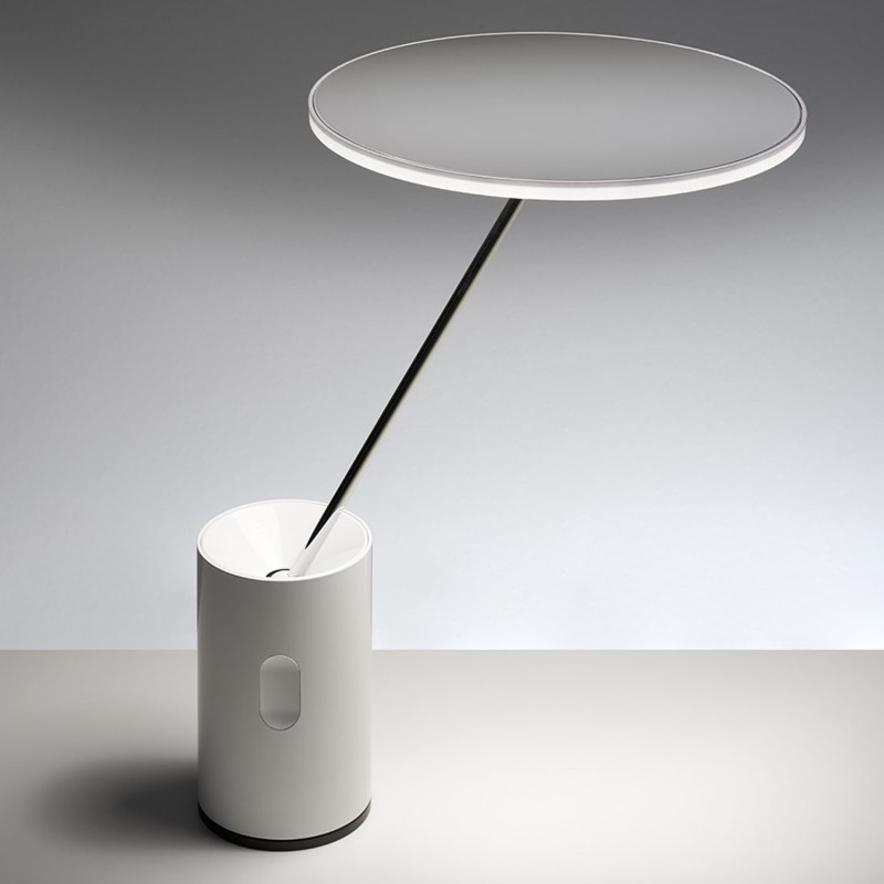 Artemide - Sisifo table lamp