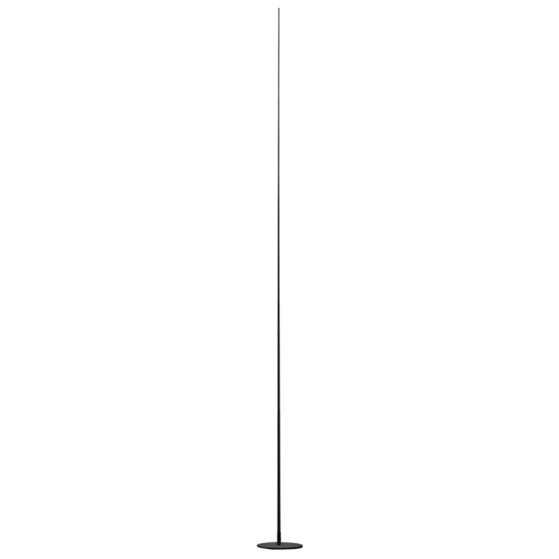 copy of Davide Groppi - Origine 490 floor lamp 2700K