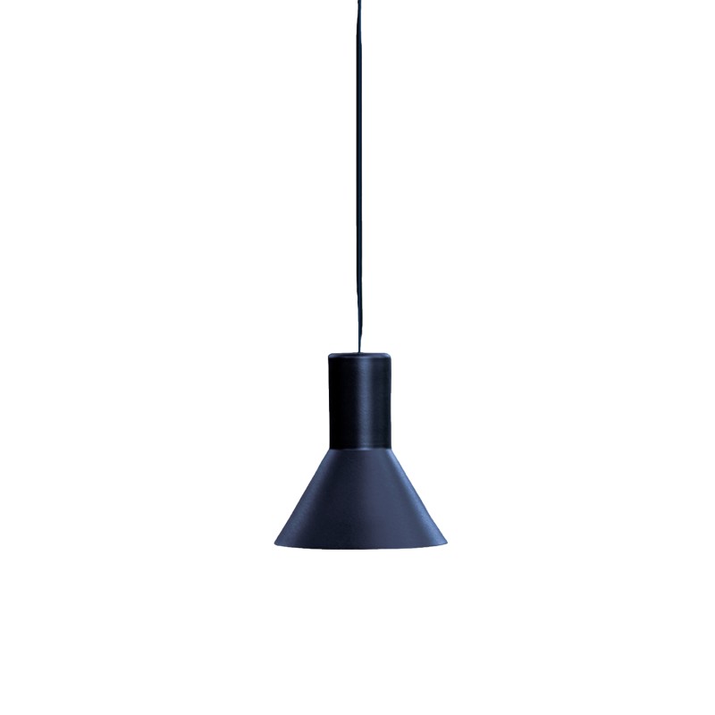 Davide Groppi - Neuro outdoor ceiling lamp 3000K