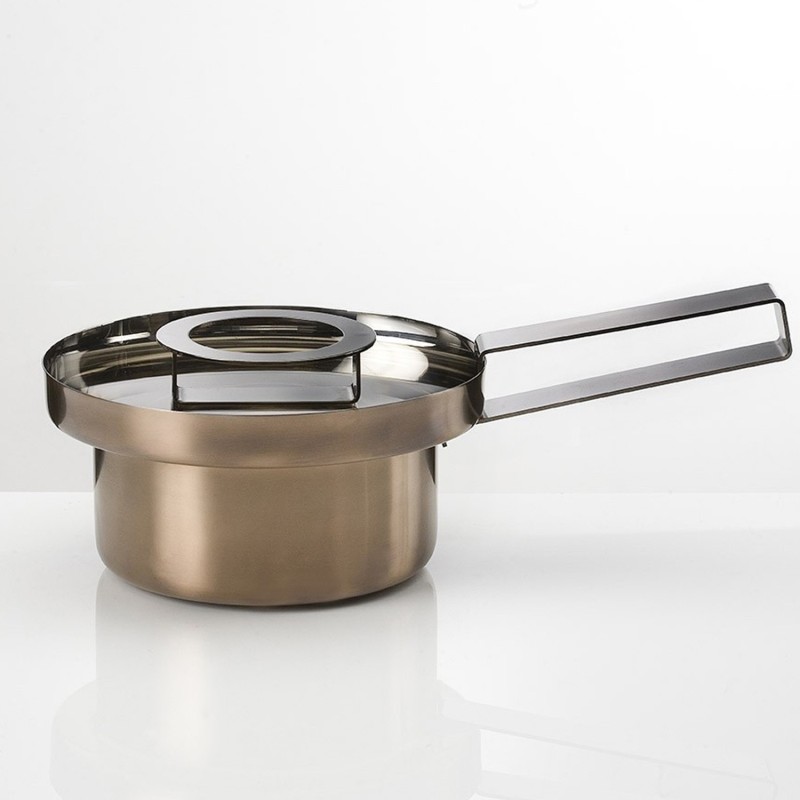 Knindustrie Foodwear Casserole 30cm longho palermo design