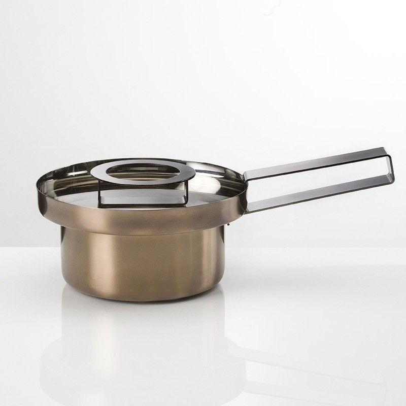 Knindustrie Foodwear Casserole 26cm longho palermo design