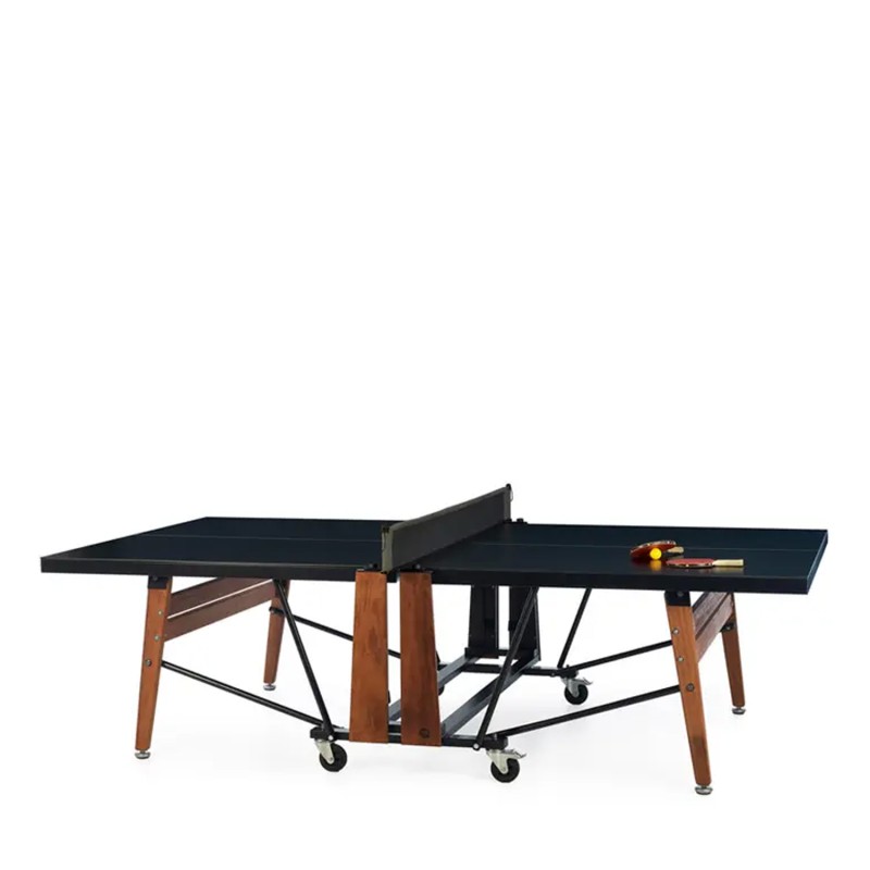 RS Barcelona Tavolo da ping pong Rs Folding  Longho design palermo