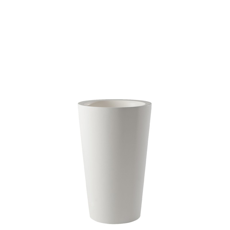 Slide - Vaso X POT H98 Longho Design Palermo