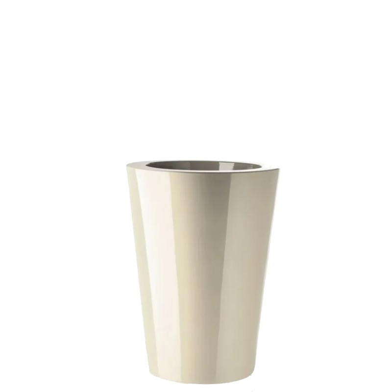 Slide - Vaso X POT H107 Longho Design Palermo