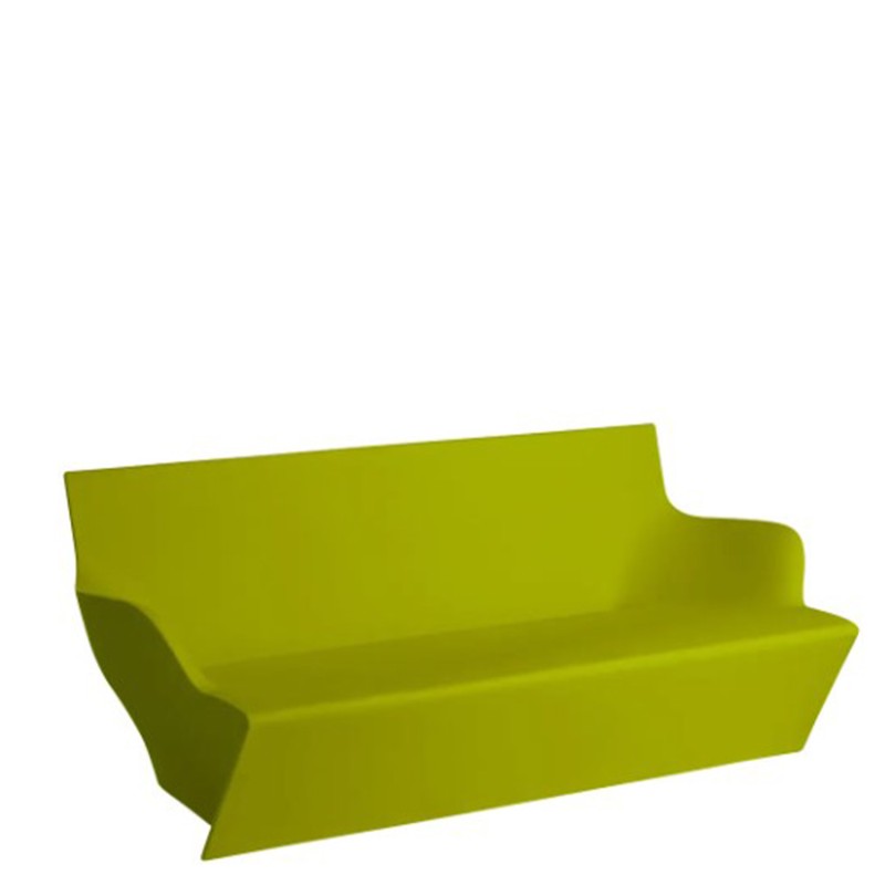 Slide - Kami Yon sofa