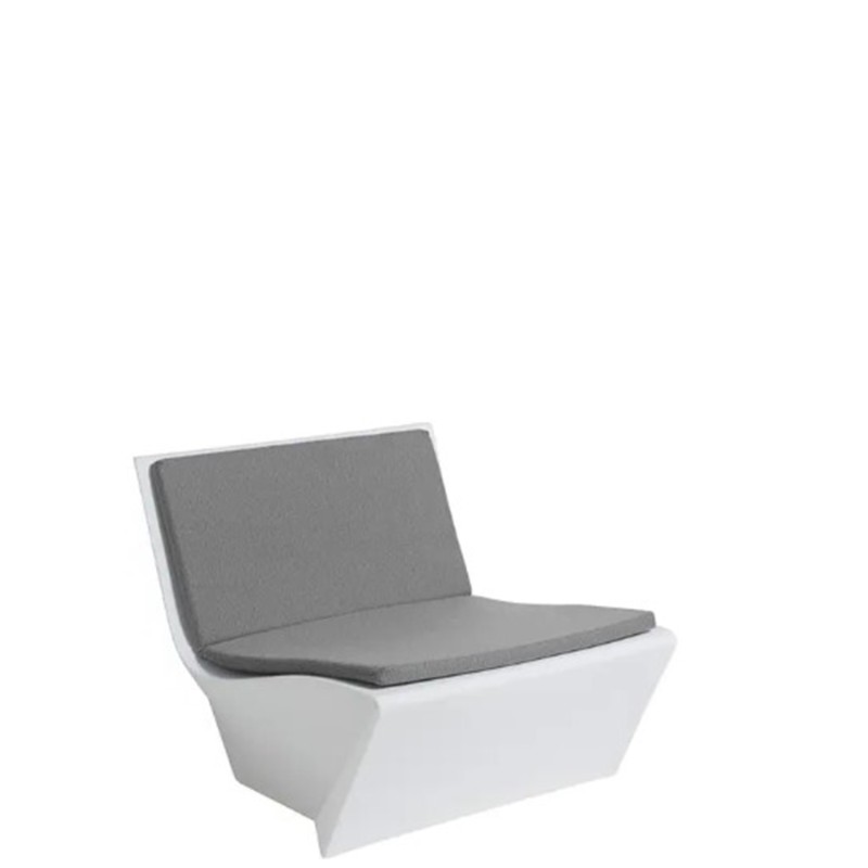 Slide - Cushion for Kami Ichi armchair