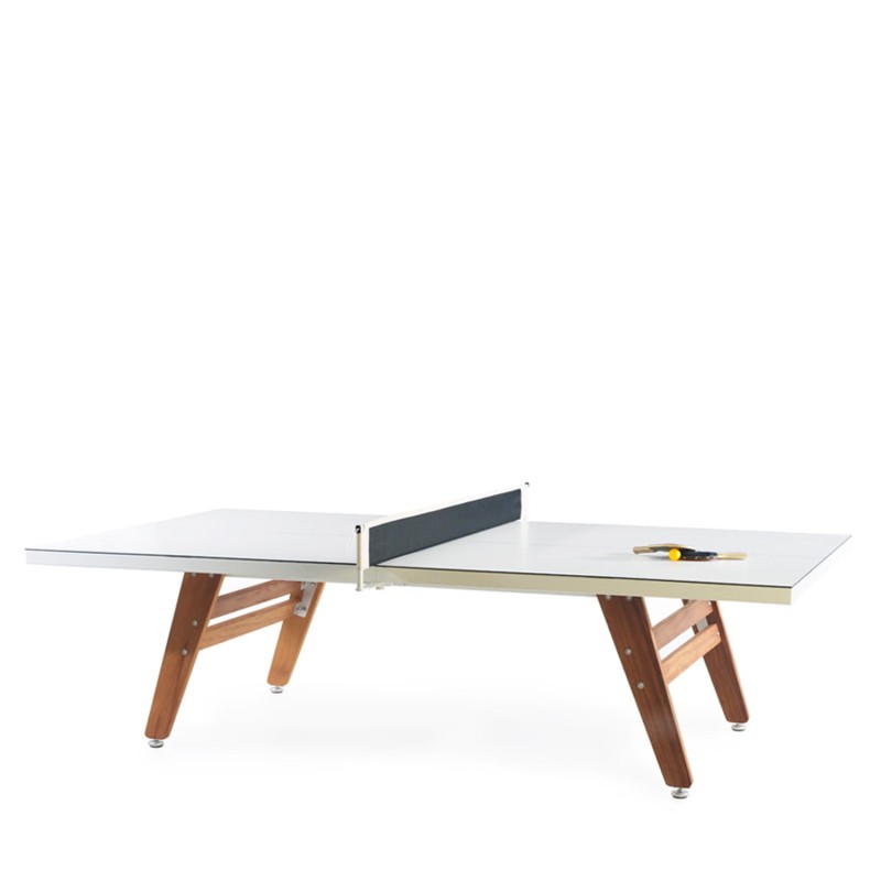 RS Barcelona Tavolo da ping pong Rs Stationary Longho design palermo