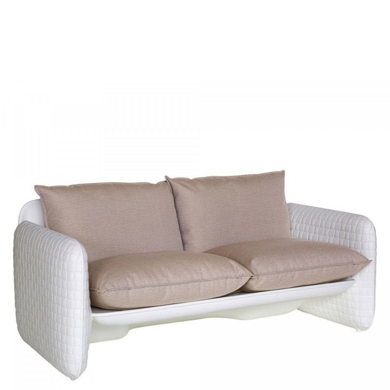 Slide - Mara sofa