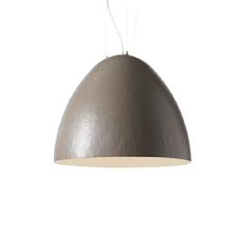 Slide - Plume S suspension lamp