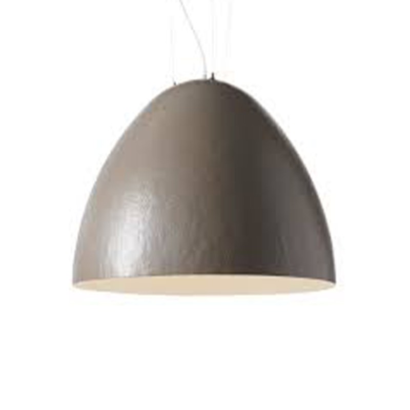 Slide - Lampada da sospensione Plume L Longho Design Palermo