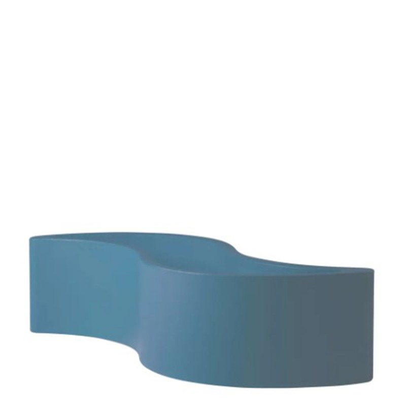Slide - Vaso Wave Pot