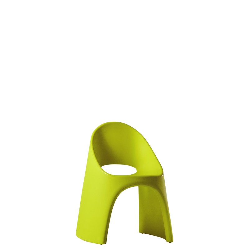 Slide - Amélie chair