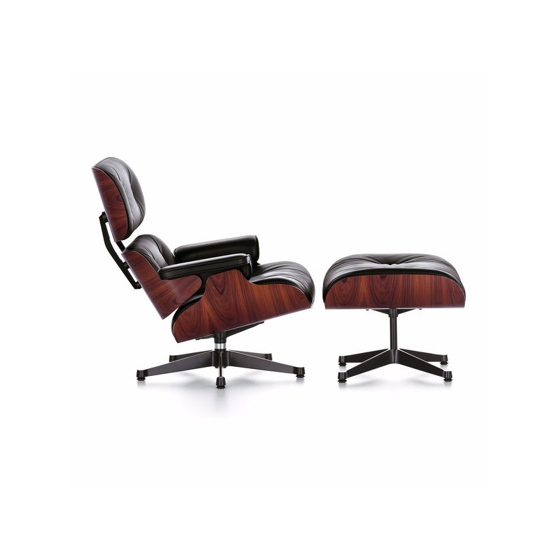 lounge-chair-vitra-1~1.m