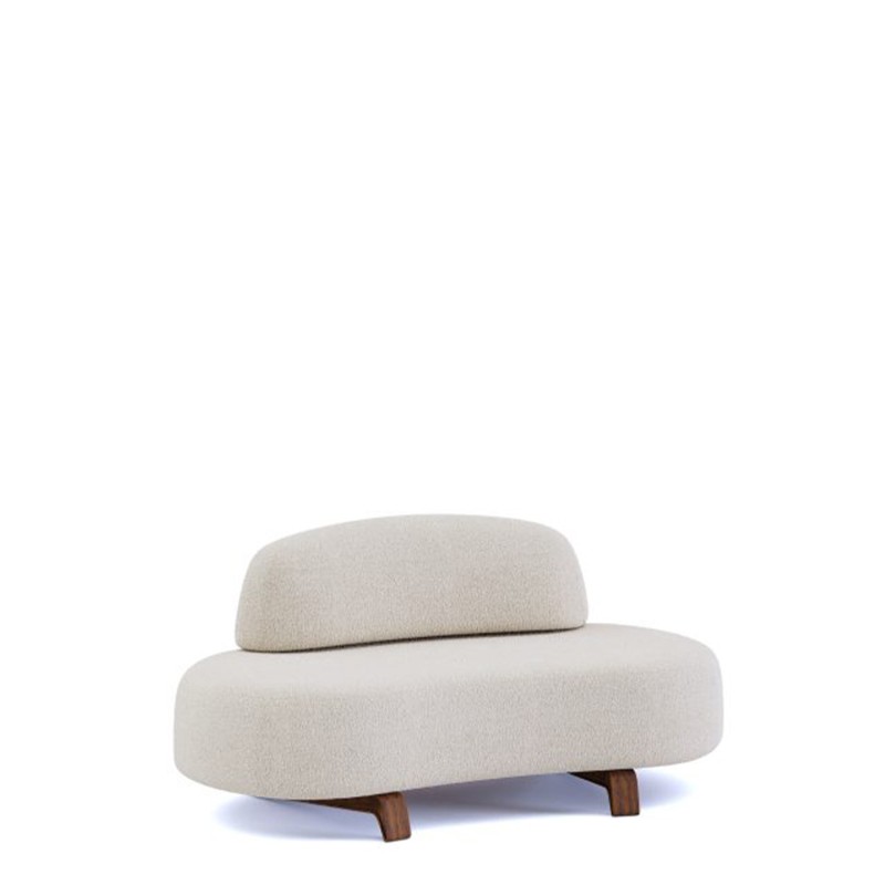 Paolo Castelli - Vao 150 sofa