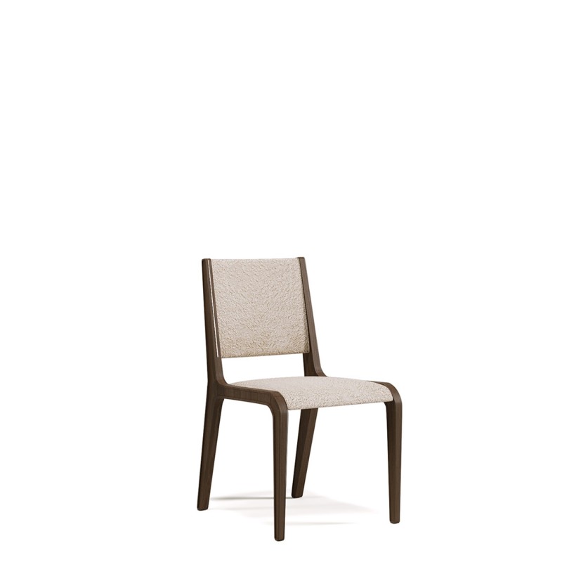 Paolo Castelli - Selima chair