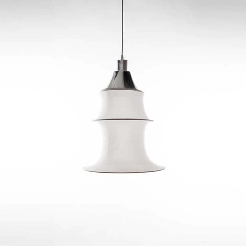 Artemide Lampada a sospensione Falkland 53 Longho design palermo