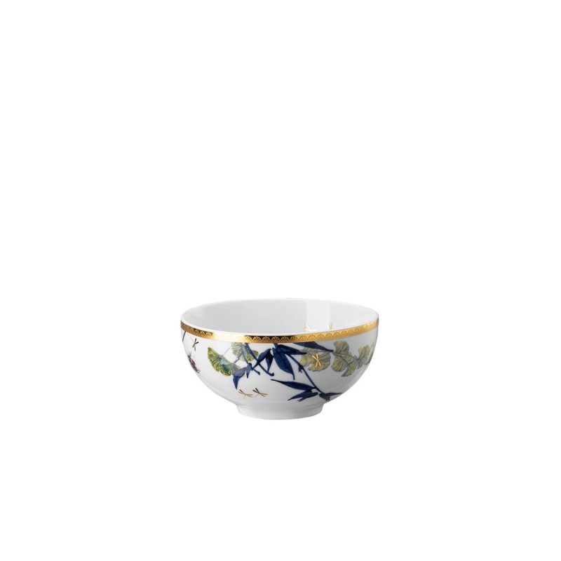 Rosenthal coppetta Heritage Turandot Longho Design Palermo