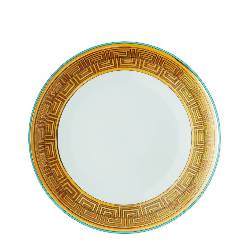 Rosenthal Versace Medusa Amplified Longho Design Palermo 01