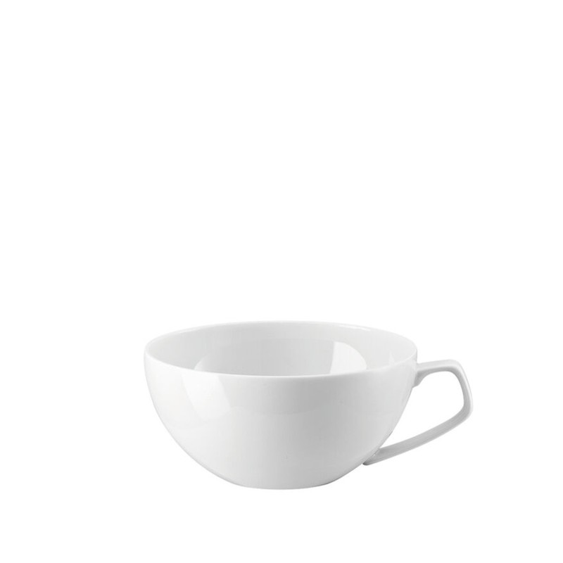 Rosenthal Tazza tè TAC longho design palermo