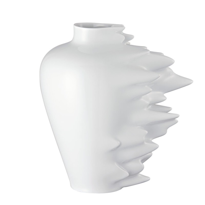 Rosenthal Vaso Fast longho design palermo