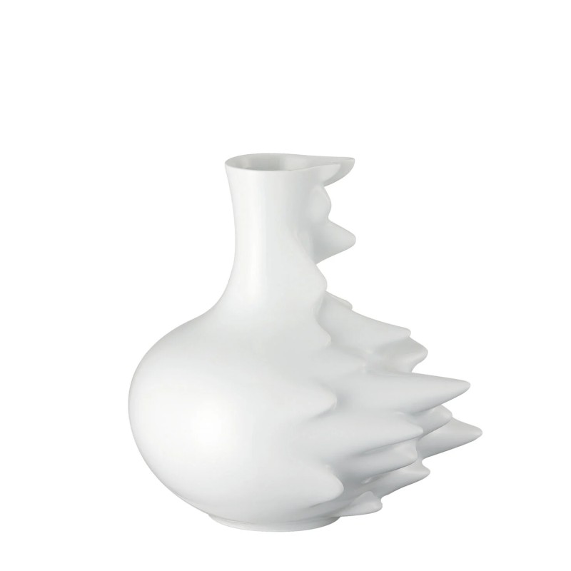 Rosenthal Vaso Fast Longho Design Palermo